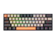 Redragon Draconic PRO - 1068835 - zdjęcie 1